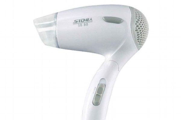 吹風(fēng)機(jī)對(duì)孕婦有輻射嗎 如何防止吹風(fēng)機(jī)輻射 吹風(fēng)機(jī)對(duì)孕婦有輻射嗎 如何防止吹風(fēng)機(jī)輻射