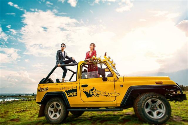 怎么知道網(wǎng)戀男友是不是認(rèn)真的 怎么知道網(wǎng)戀男友是不是想玩我 怎么知道網(wǎng)戀男友是不是認(rèn)真的 怎么知道網(wǎng)戀男友是不是想玩我