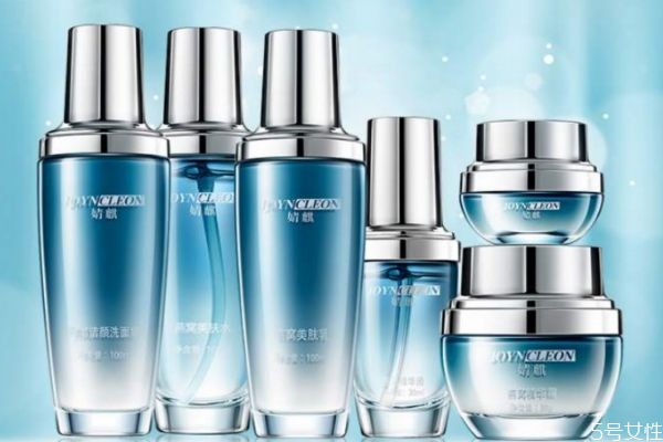 純天然溫和護膚品有哪些 什么護膚品是純天然溫和的 純天然溫和護膚品有哪些 什么護膚品是純天然溫和的