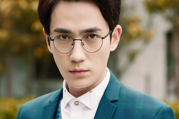 男友復(fù)合后為什么很冷淡 男友復(fù)合后冷淡的心理 男友復(fù)合后為什么很冷淡 男友復(fù)合后冷淡的心理