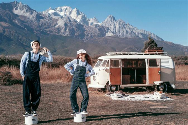 網(wǎng)戀多久可以確定關系 網(wǎng)戀多久視頻比較好