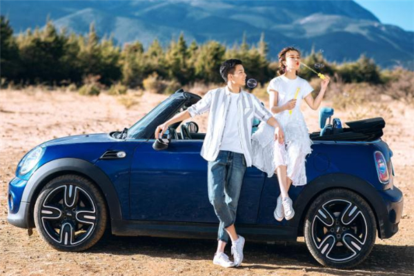 網(wǎng)戀多久表白合適 網(wǎng)戀怎么表白 網(wǎng)戀多久表白合適 網(wǎng)戀怎么表白