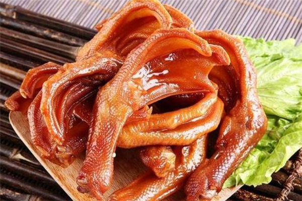 孕婦可以吃鴨掌嗎 哺乳期可以吃鴨掌嗎 孕婦可以吃鴨掌嗎 哺乳期可以吃鴨掌嗎