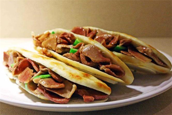 驢肉火燒是哪里的特產 驢肉火燒是真的驢肉嗎