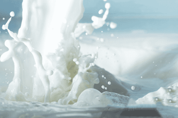 壓縮面膜紙用什么水泡好 壓縮面膜泡什么水補(bǔ)水好 壓縮面膜紙用什么水泡好 壓縮面膜泡什么水補(bǔ)水好