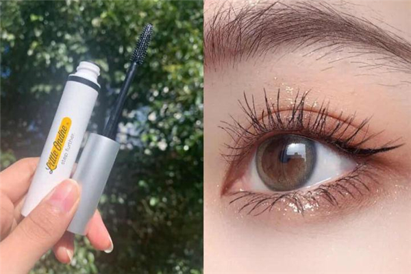 小奧汀睫毛膏怎么樣 小奧汀睫毛膏真的好用嗎 小奧汀睫毛膏怎么樣 小奧汀睫毛膏真的好用嗎