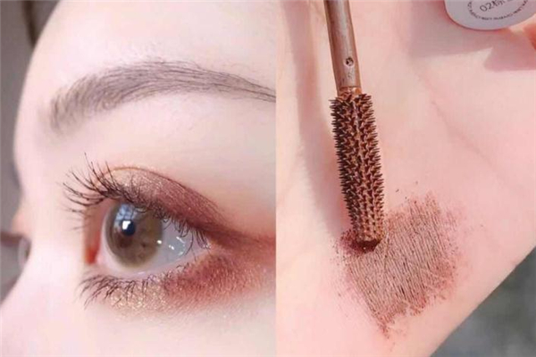 小奧汀睫毛膏怎么樣 小奧汀睫毛膏真的好用嗎 小奧汀睫毛膏怎么樣 小奧汀睫毛膏真的好用嗎