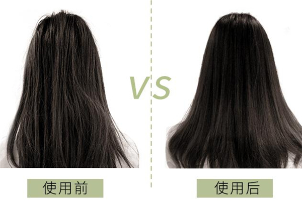 滋源無患子護發(fā)素好用嗎 滋源無患子護發(fā)素能碰頭皮嗎 滋源無患子護發(fā)素好用嗎 滋源無患子護發(fā)素能碰頭皮嗎