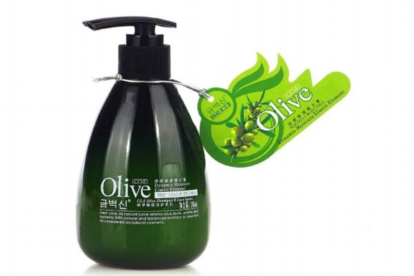 彈力素應該怎么使用 彈力素的使用方法 彈力素應該怎么使用 彈力素的使用方法