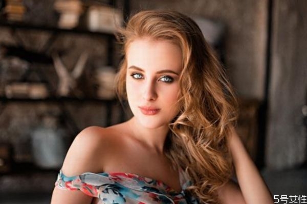 老公提出離婚該如何做 老公提出離婚后怎么解決 老公提出離婚該如何做 老公提出離婚后怎么解決