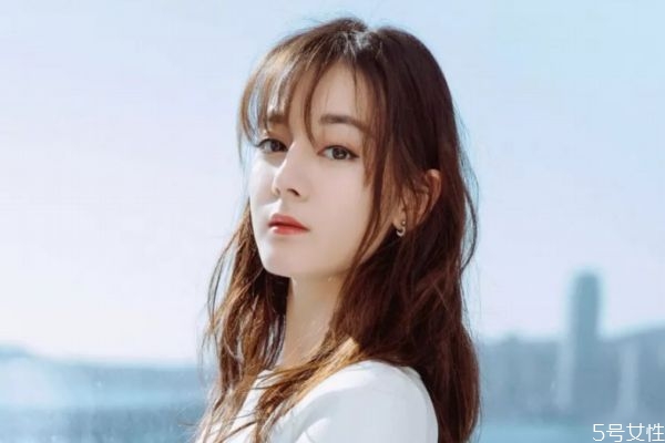 曖昧期需要天天聊天嗎 曖昧期天天都會(huì)聊天嗎 曖昧期需要天天聊天嗎 曖昧期天天都會(huì)聊天嗎