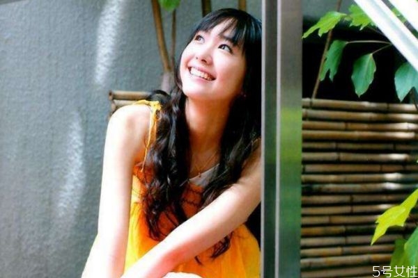 曖昧期需要天天聊天嗎 曖昧期天天都會(huì)聊天嗎 曖昧期需要天天聊天嗎 曖昧期天天都會(huì)聊天嗎