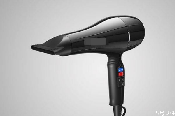 吹風(fēng)機(jī)對(duì)孕婦有輻射嗎 如何防止吹風(fēng)機(jī)輻射 吹風(fēng)機(jī)對(duì)孕婦有輻射嗎 如何防止吹風(fēng)機(jī)輻射