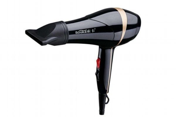 吹風(fēng)機(jī)輻射對(duì)孕婦影響大嗎 電吹風(fēng)的輻射有多大 吹風(fēng)機(jī)輻射對(duì)孕婦影響大嗎 電吹風(fēng)的輻射有多大