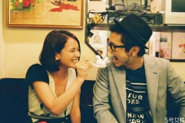 把老公惹生氣了怎么哄 情商高的女人會(huì)怎樣哄 把老公惹生氣了怎么哄 情商高的女人會(huì)怎樣哄