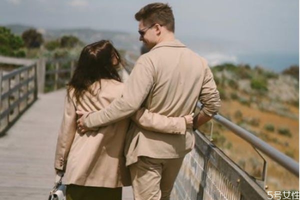 男人出軌后還會(huì)碰老婆嗎 男人出軌后會(huì)怎么掩飾 男人出軌后還會(huì)碰老婆嗎 男人出軌后會(huì)怎么掩飾