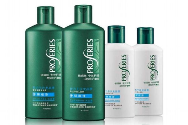 無(wú)硅油護(hù)發(fā)素如何使用 含硅護(hù)發(fā)素有什么危害 無(wú)硅油護(hù)發(fā)素如何使用 含硅護(hù)發(fā)素有什么危害