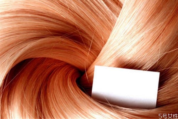 普通剪刀怎么打薄頭發(fā) 打薄剪刀和普通剪刀的區(qū)別 普通剪刀怎么打薄頭發(fā) 打薄剪刀和普通剪刀的區(qū)別