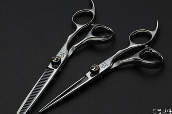 頭發(fā)打薄從發(fā)根打還是發(fā)梢打 頭發(fā)打薄從哪個(gè)位置開始打 頭發(fā)打薄從發(fā)根打還是發(fā)梢打 頭發(fā)打薄從哪個(gè)位置開始打