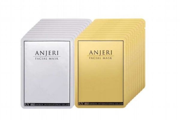 anjeri和ray的區(qū)別 anjeri和ray的不同 anjeri和ray的區(qū)別 anjeri和ray的不同