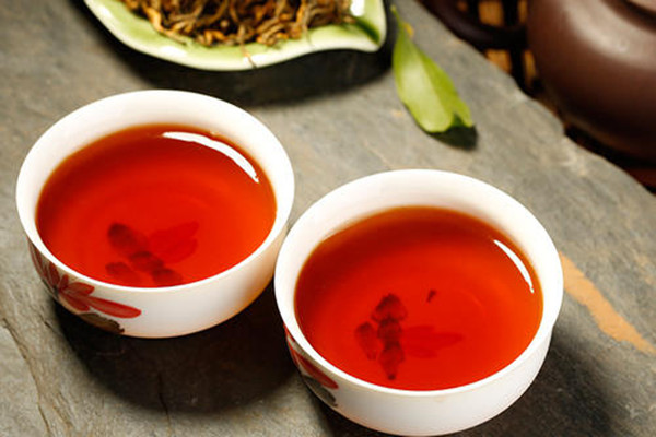 滇紅茶產于哪里 滇紅茶怎么沖泡 滇紅茶產于哪里 滇紅茶怎么沖泡