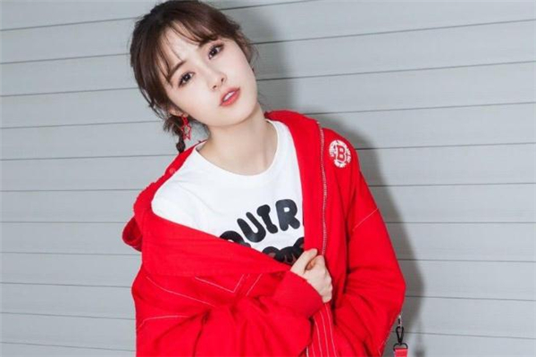 射頻去眼袋能維持多久 射頻去眼袋多久可以恢復 射頻去眼袋能維持多久 射頻去眼袋多久可以恢復