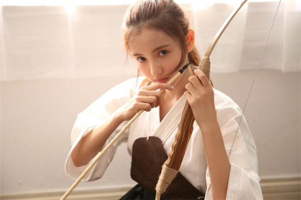 射頻去眼袋失敗了怎么辦 射頻去眼袋修復多少錢 射頻去眼袋失敗了怎么辦 射頻去眼袋修復多少錢