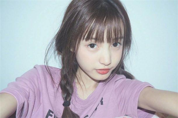 射頻去眼袋失敗了怎么辦 射頻去眼袋修復多少錢 射頻去眼袋失敗了怎么辦 射頻去眼袋修復多少錢