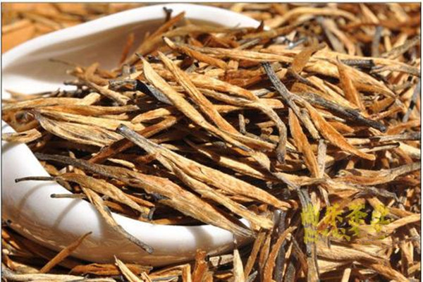 茶樹(shù)菇炒肉怎么做 茶樹(shù)菇炒肉的營(yíng)養(yǎng)價(jià)值 茶樹(shù)菇炒肉怎么做 茶樹(shù)菇炒肉的營(yíng)養(yǎng)價(jià)值