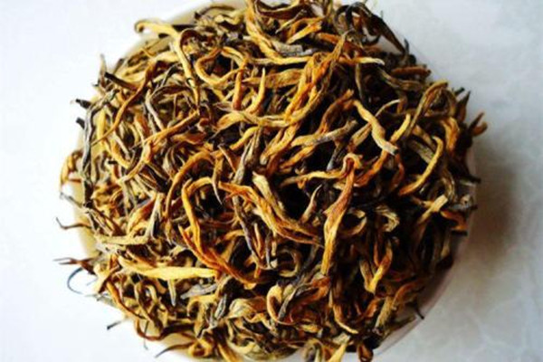 茶樹(shù)菇炒肉怎么做 茶樹(shù)菇炒肉的營(yíng)養(yǎng)價(jià)值 茶樹(shù)菇炒肉怎么做 茶樹(shù)菇炒肉的營(yíng)養(yǎng)價(jià)值