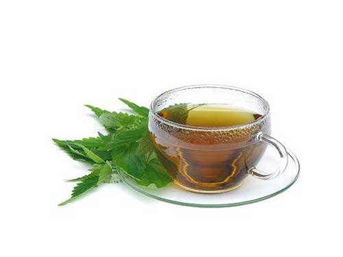 玫瑰薄荷茶的沖泡方法 玫瑰薄荷茶的功效 玫瑰薄荷茶的沖泡方法 玫瑰薄荷茶的功效