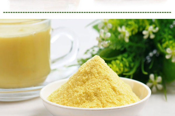 玉米粉的營養(yǎng)價值 吃玉米粉的熱量是多少 玉米粉的營養(yǎng)價值 吃玉米粉的熱量是多少