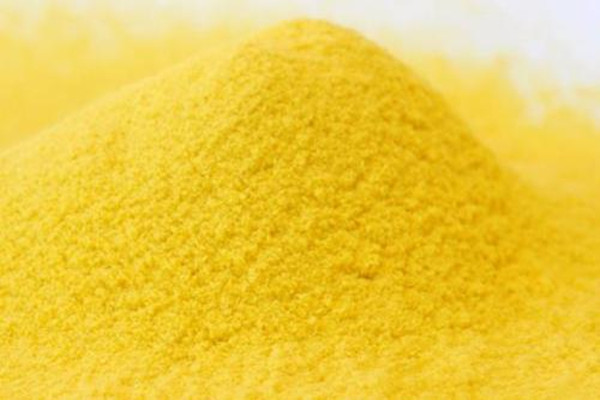 玉米粉的營養(yǎng)價值 吃玉米粉的熱量是多少 玉米粉的營養(yǎng)價值 吃玉米粉的熱量是多少