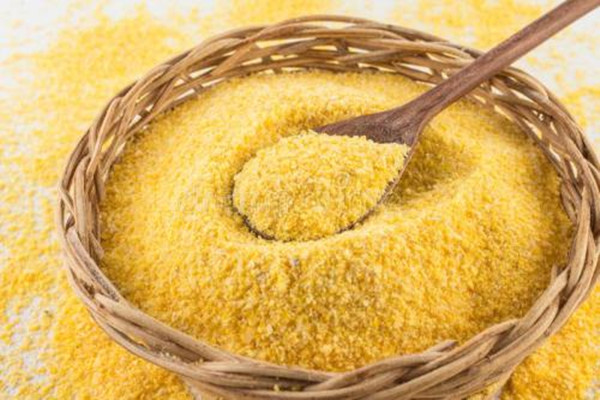 玉米粉的營養(yǎng)價值 吃玉米粉的熱量是多少 玉米粉的營養(yǎng)價值 吃玉米粉的熱量是多少