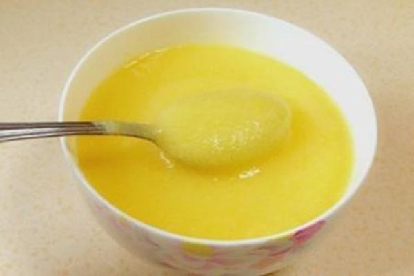 糖尿病人可以吃玉米面粥嗎 玉米面粥容易消化嗎 糖尿病人可以吃玉米面粥嗎 玉米面粥容易消化嗎