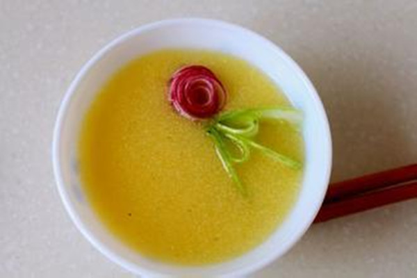 玉米面糊怎么做好吃 玉米面糊能經(jīng)常吃好嗎 玉米面糊怎么做好吃 玉米面糊能經(jīng)常吃好嗎