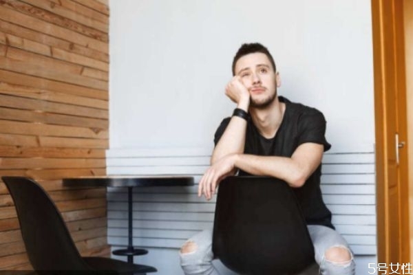 為什么幸福的婚姻需要信任 夫妻最快重建信任的方法 為什么幸福的婚姻需要信任 夫妻最快重建信任的方法