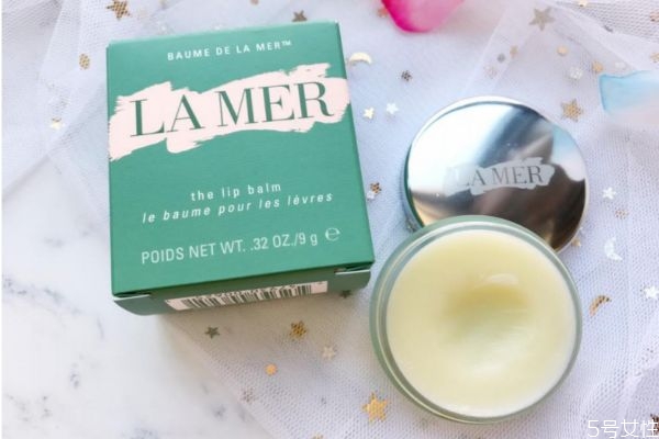 什么膚質(zhì)適合海藍之謎 海藍之謎適合什么膚質(zhì) 什么膚質(zhì)適合海藍之謎 海藍之謎適合什么膚質(zhì)