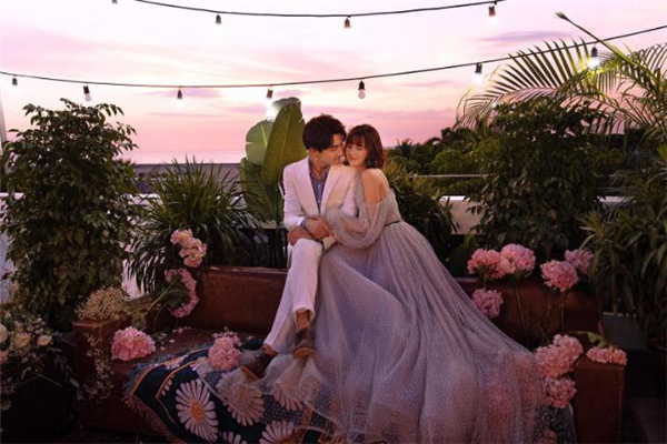 媽寶男會(huì)不會(huì)怕離婚 媽寶男會(huì)和媽媽吵架嗎 媽寶男會(huì)不會(huì)怕離婚 媽寶男會(huì)和媽媽吵架嗎