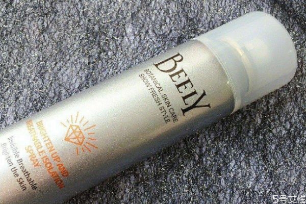 什么是液體絲襪 液體絲襪是什么