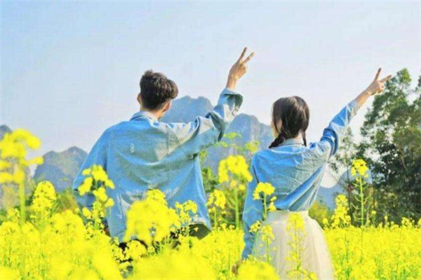 媽寶男離婚后會(huì)后悔嗎 媽寶男會(huì)對(duì)老婆好嗎 媽寶男離婚后會(huì)后悔嗎 媽寶男會(huì)對(duì)老婆好嗎