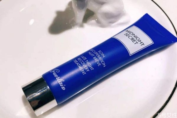 嬌蘭熬夜霜怎么使用 嬌蘭熬夜霜使用方法 嬌蘭熬夜霜怎么使用 嬌蘭熬夜霜使用方法