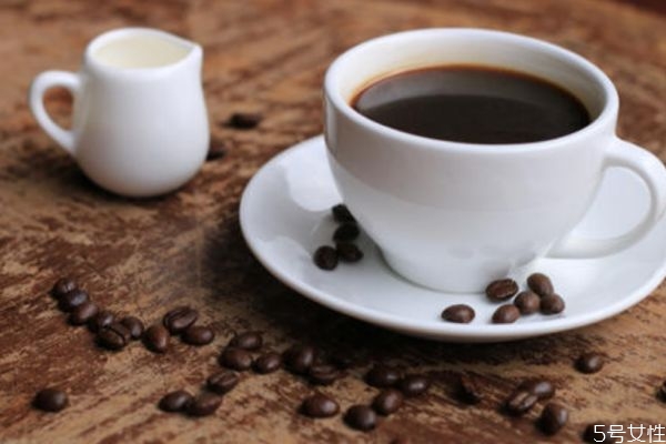 咖啡提神的效果能維持多久 咖啡提神的時(shí)間有多久 咖啡提神的效果能維持多久 咖啡提神的時(shí)間有多久