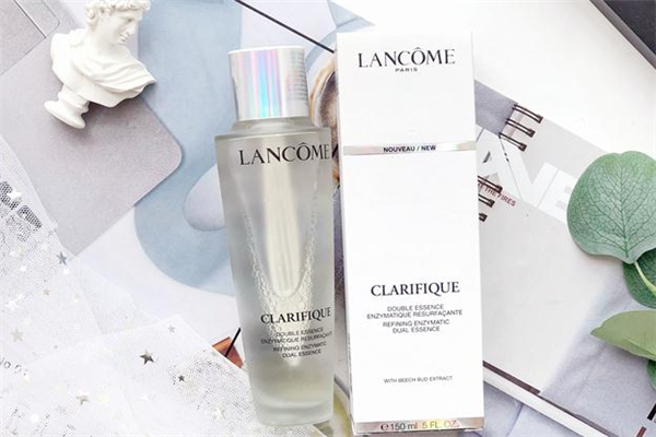 蘭蔻極光水適合多大年齡 蘭蔻極光水可以天天用嗎 蘭蔻極光水適合多大年齡 蘭蔻極光水可以天天用嗎