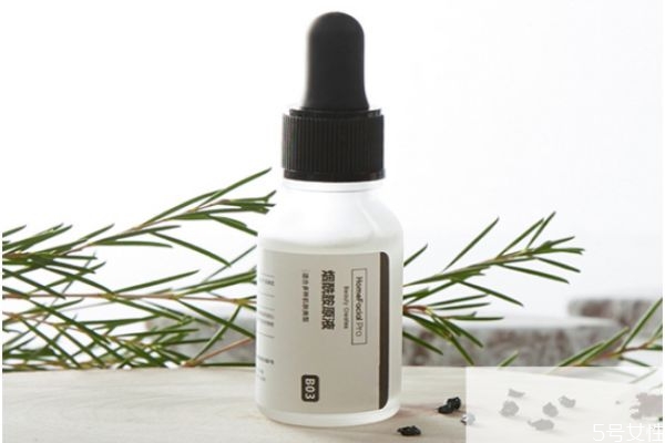 煙酰胺和玻尿酸可以一起用嗎 煙酰胺和玻尿酸怎么使用 煙酰胺和玻尿酸可以一起用嗎 煙酰胺和玻尿酸怎么使用