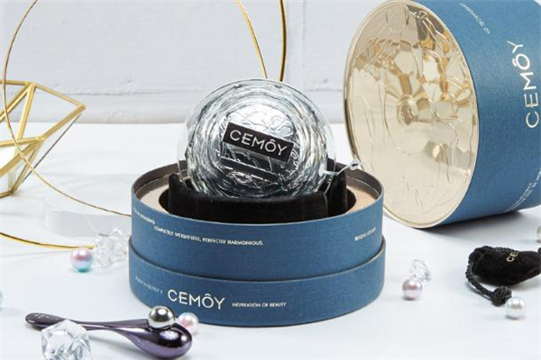 cemoy眼霜多少錢 cemoy眼霜保質(zhì)期 cemoy眼霜多少錢 cemoy眼霜保質(zhì)期