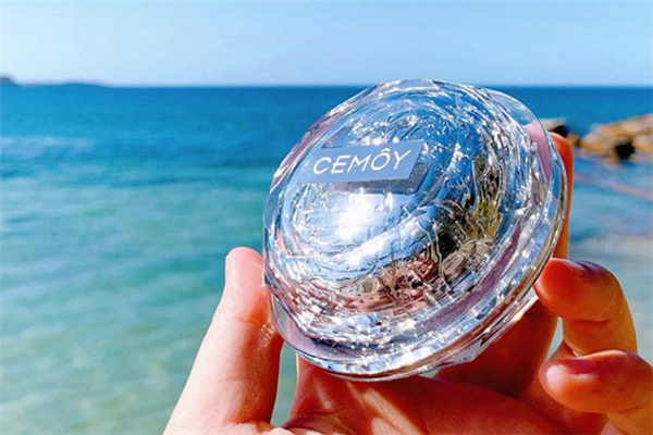 cemoy眼霜成分 cemoy眼霜孕婦能用嗎 cemoy眼霜成分 cemoy眼霜孕婦能用嗎