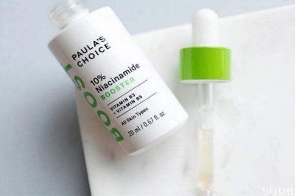 煙酰胺原液怎么用 煙酰胺精華液怎么用 煙酰胺原液怎么用 煙酰胺精華液怎么用