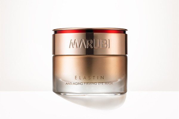 丸美凝時緊致眼膜功效 丸美凝時緊致眼膜多久用一次 丸美凝時緊致眼膜功效 丸美凝時緊致眼膜多久用一次