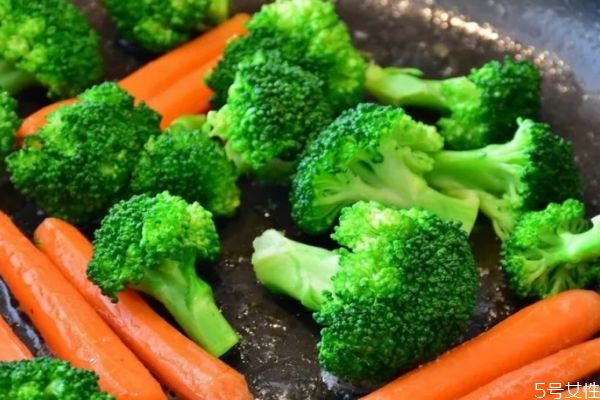 內(nèi)分泌失調(diào)可以吃什么調(diào)節(jié) 調(diào)節(jié)內(nèi)分泌的食物有什么